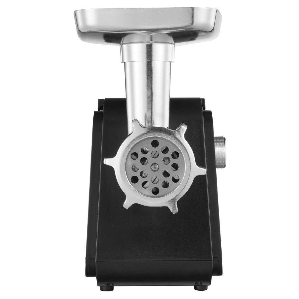 VEVOR 4.9 LBS Min Electric Tomato Strainer 500W Tomato Sauce Maker