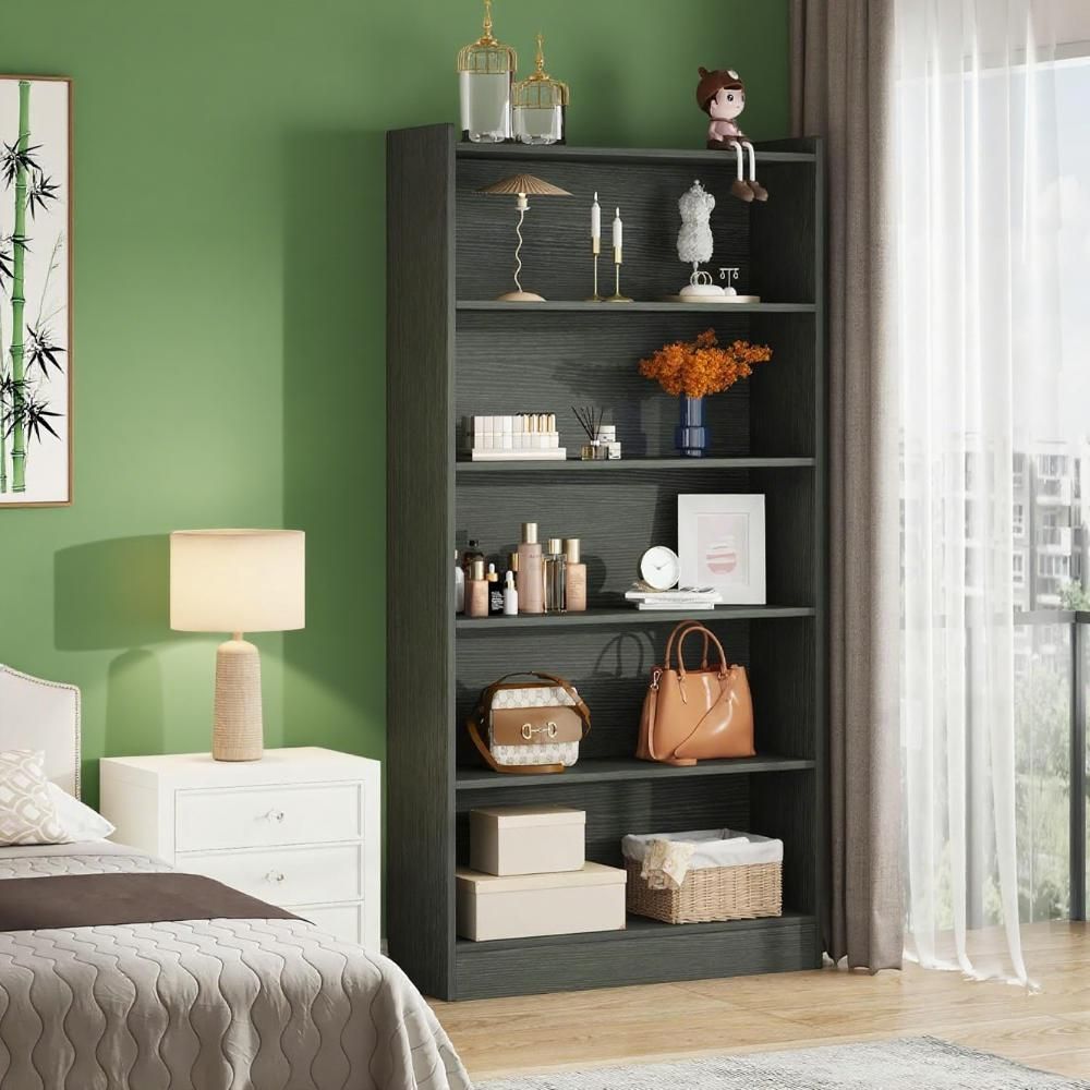 Bookshelf