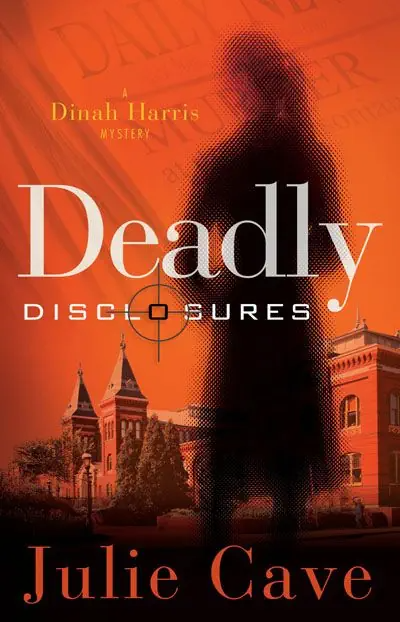 Deadly Disclosures