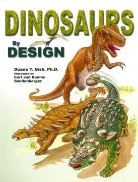 Elementary Paleontology (Curriculum Pack) Grades 4-6