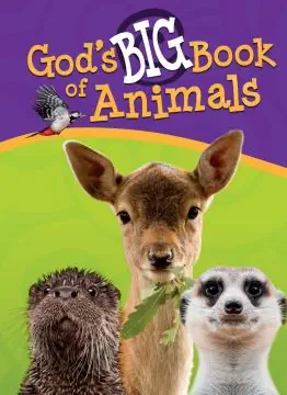 Elementary Zoology (Revised - Curriculum Pack) Grades 4-6