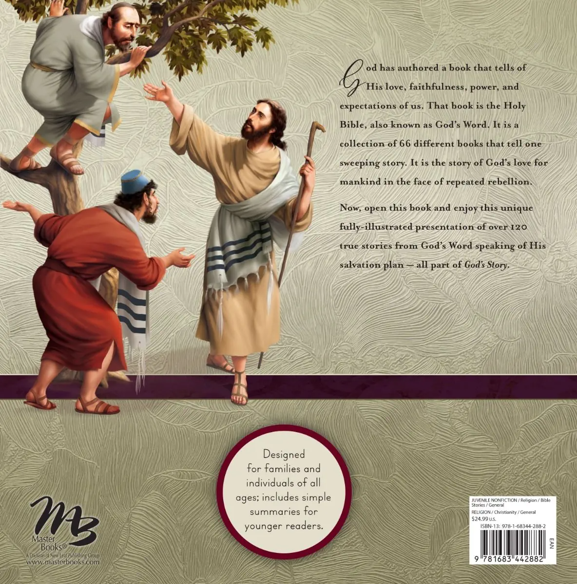 Language Lessons for a Living Education 7 | Grade 7