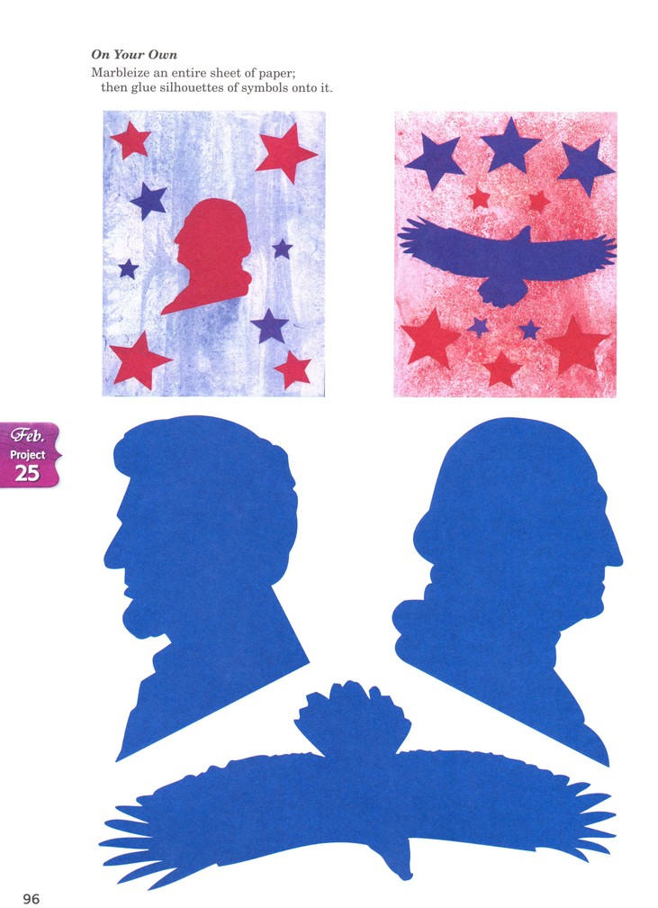 Abeka Art C (Used Like New)