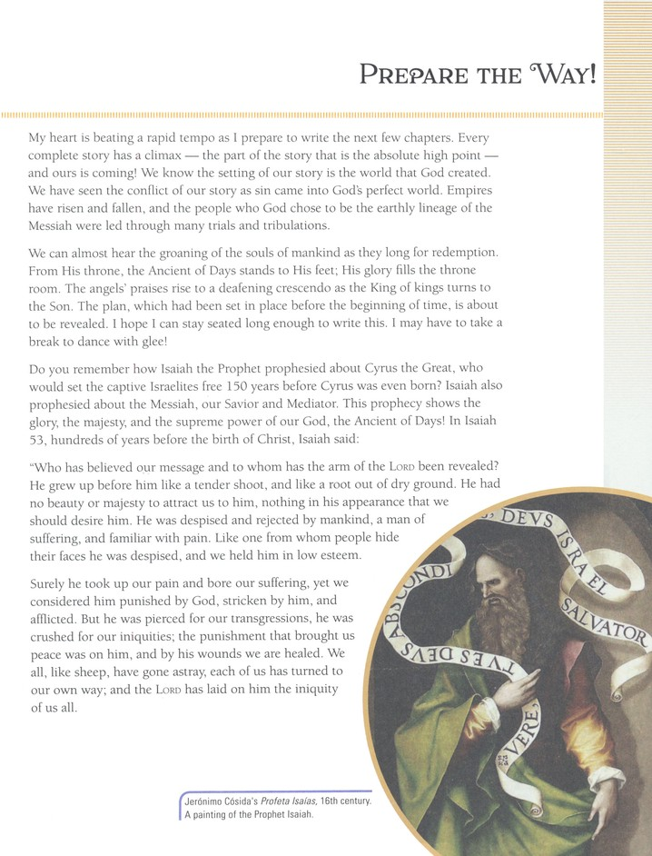 Masterbooks | The World's Story Volume 1: The Ancients | Used Good Condition Student Names on Cover