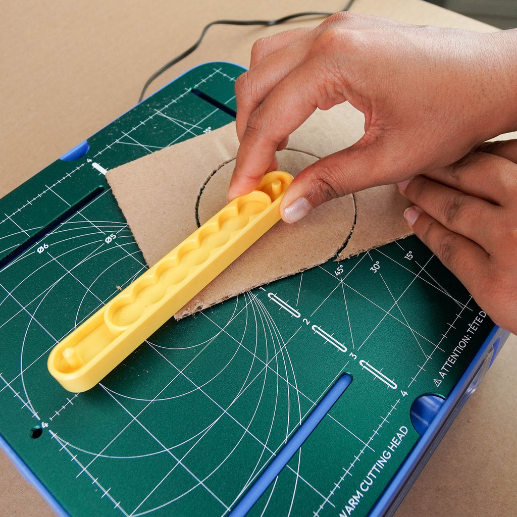 Let Us Be Your Guides For Chompshop Educational STEM Tool for Critical Thinking and Hands-On Learning