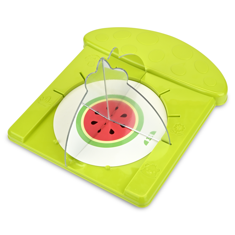 SYMMETRIX Mirror Magic Symmetry Learning Kit Autism Live Therapist Recommendation Winner