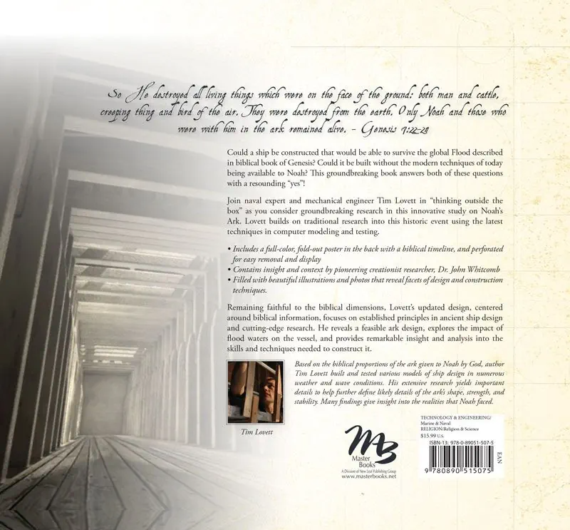 Elementary World History - You Report! (Curriculum Pack)