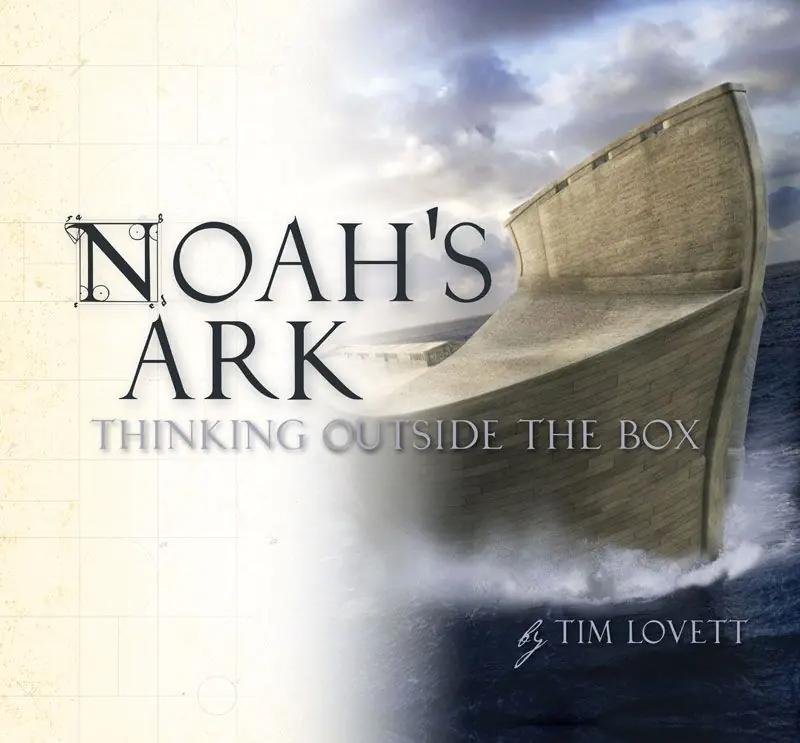 Elementary World History - You Report! (Curriculum Pack)