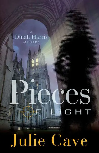 Pieces Of Light