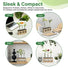 Plant Propagation Station