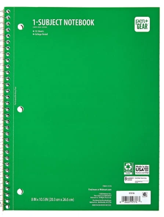 Dinosaur-Themed School Supply Set –  149 Pieces Essential School Supplies & Creative Art Materials
