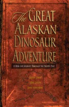 Elementary Paleontology (Curriculum Pack) Grades 4-6