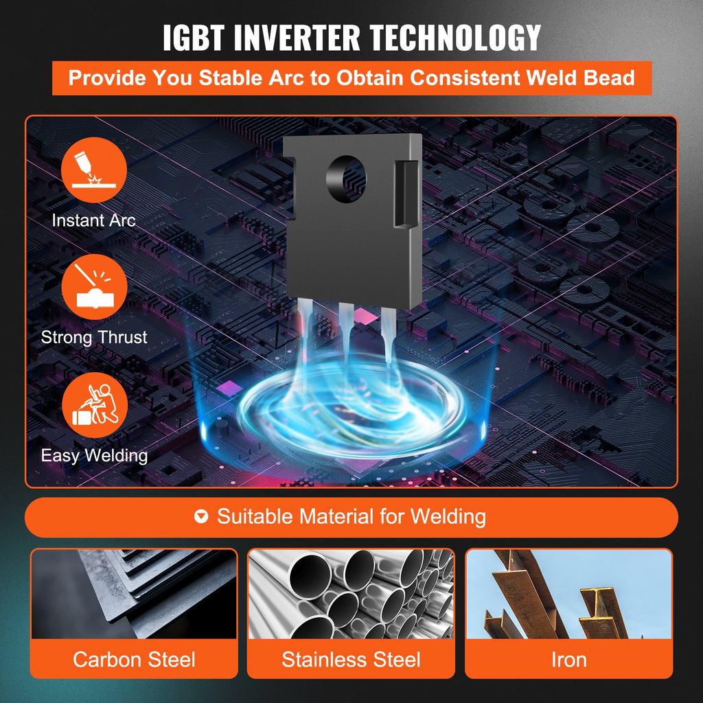 3 in 1 Welder Welding Machine