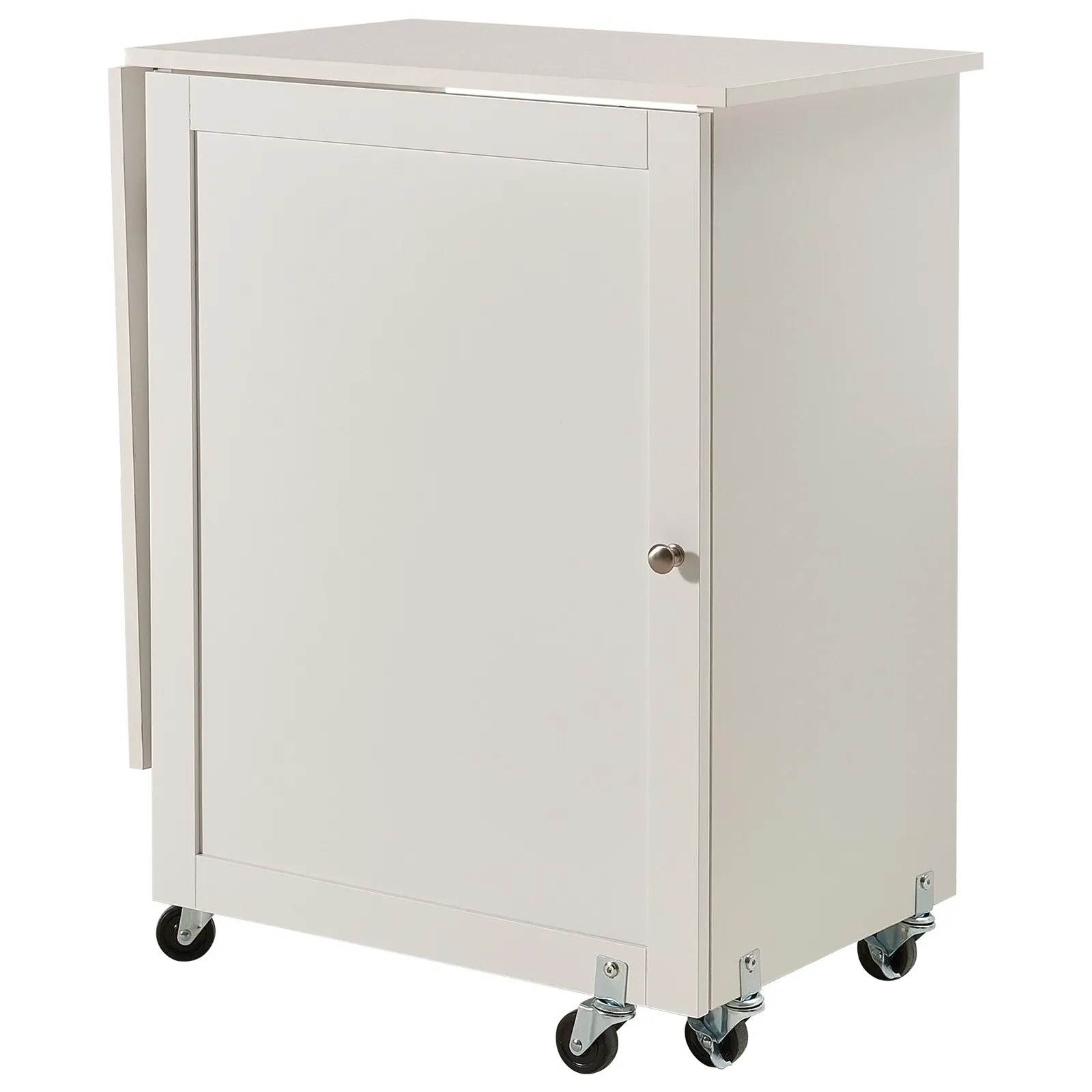 Folding Sewing Machine Table