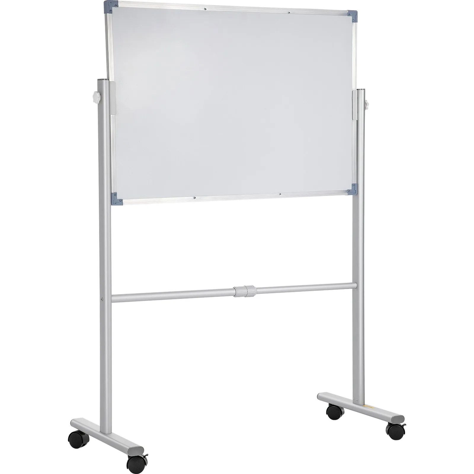 36x24 Rolling Whiteboard
