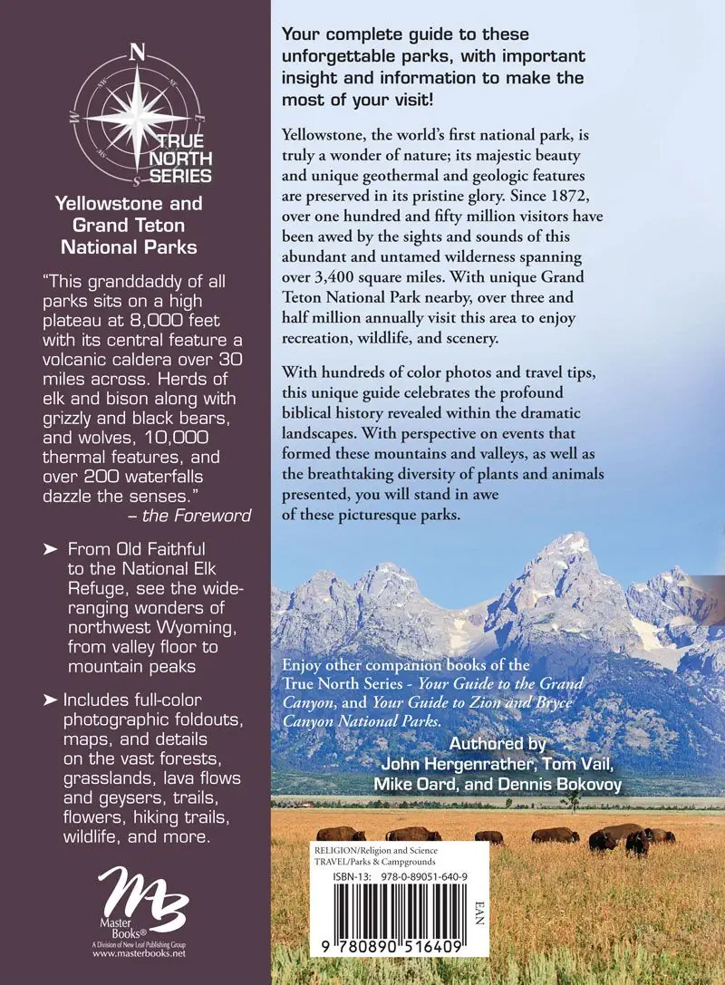 Awesome Science: Historical Geology (Curriculum Pack) Grades 7-8